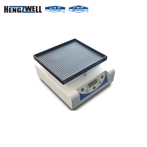 上海躍進(jìn)智能脫色搖床YJY-902H