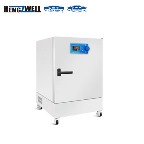 上海躍進(jìn)精密型電熱恒溫鼓風(fēng)干燥箱HGZN-Y-50
