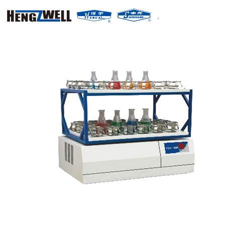 上海躍進加大搖瓶柜YJY-871