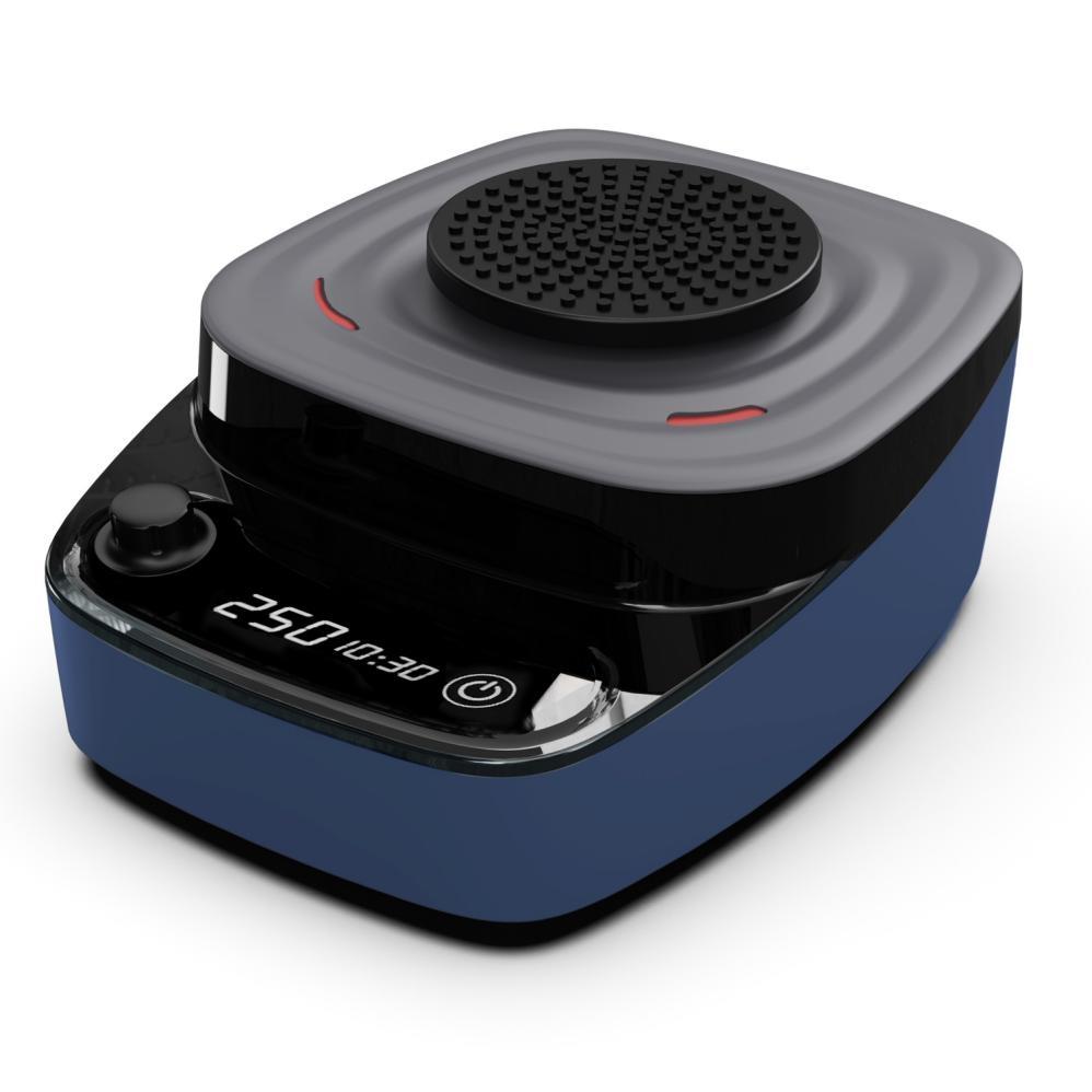 北京大龍MX-PRO  光感應數(shù)顯渦旋混勻儀