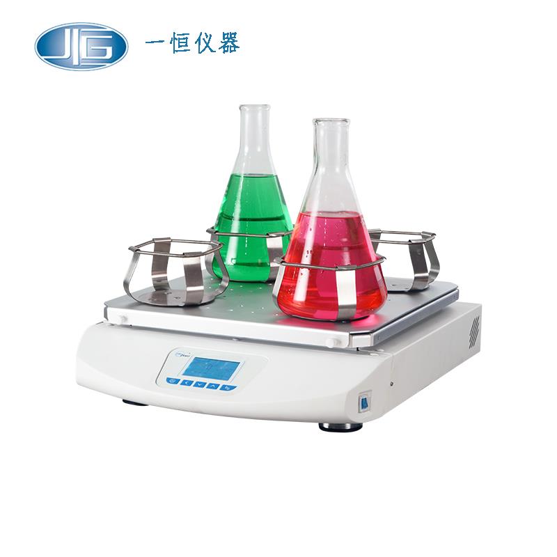 上海一恒往復(fù)振蕩器WSZ-200AR