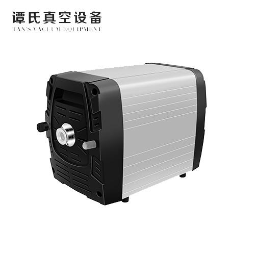 臨海譚氏抗化學(xué)腐蝕隔膜泵 DVP12Pro