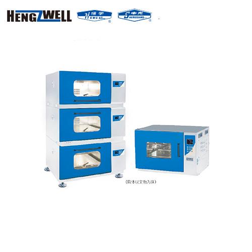 上海躍進(jìn)疊加式恒溫?fù)u床YJY-102T