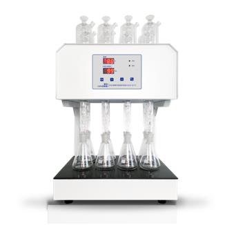 上海冉繪COD回流消解器HL8