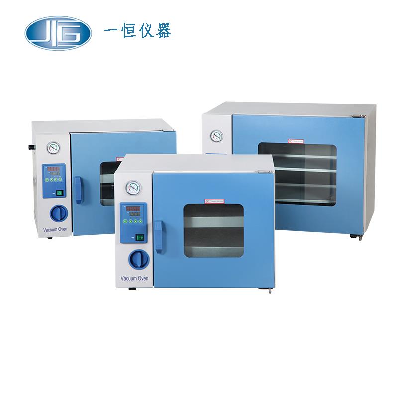 上海一恒真空干燥箱DZF-6094