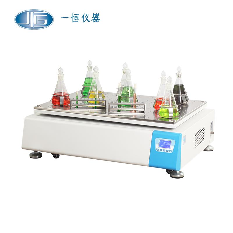 上海一恒搖瓶機(jī)HZQ-3221 （單層）