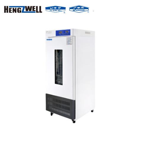 上海躍進(jìn)生化培養(yǎng)箱SPX-200（醫(yī)用）