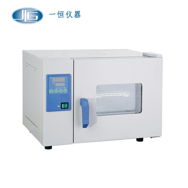 上海一恒微生物培養(yǎng)箱DHP-9121B