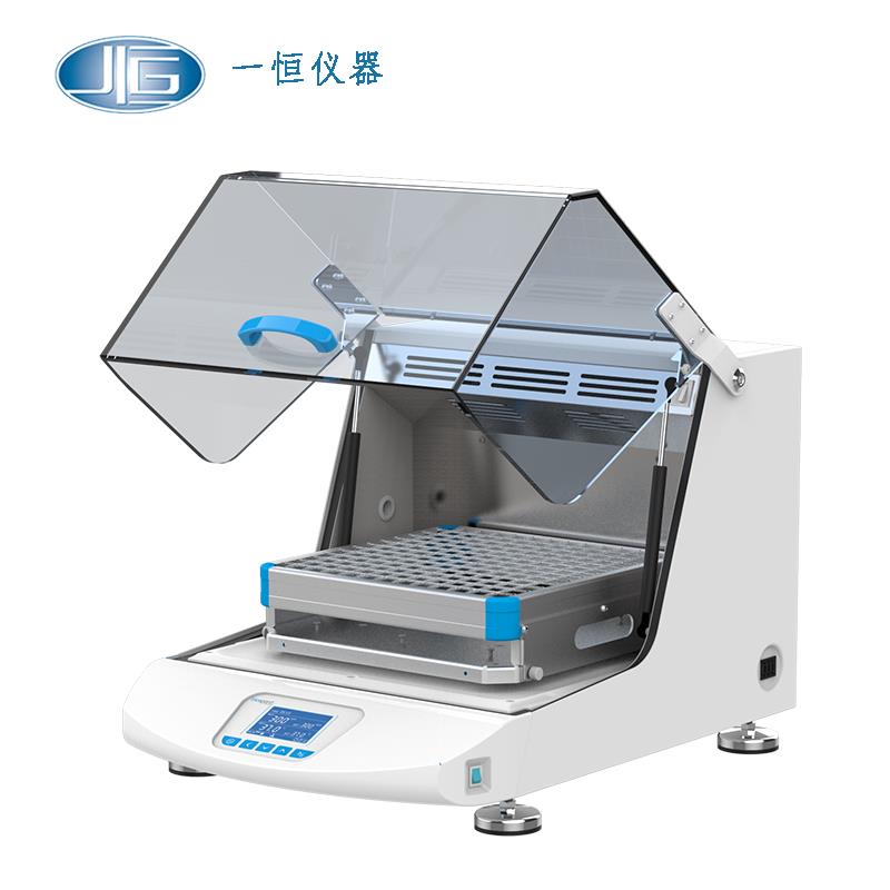 上海一恒恒溫培養(yǎng)搖床THZ-98B