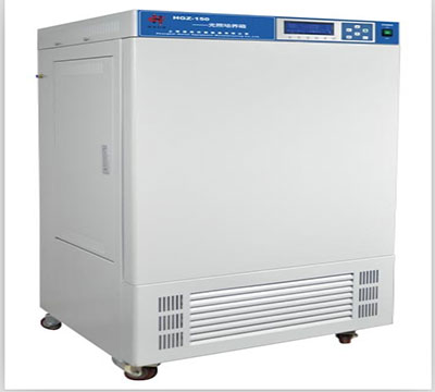 上?；厶┤斯夂蛳銱QH-150