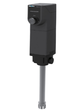 HENGZWELL分散機(jī)（液晶，旋鈕）HHZ1-Set-A