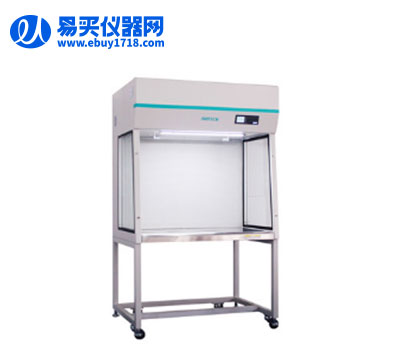 蘇州安泰潔凈工作臺(tái)HS-1800