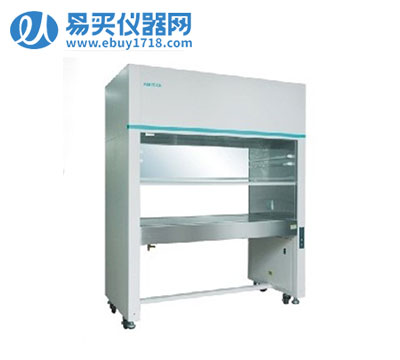 蘇州安泰生物潔凈工作臺(tái)BCM-1000A