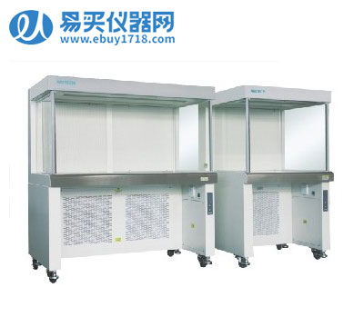 潔凈工作臺(tái) 潔凈工作臺(tái)