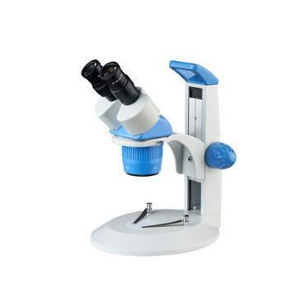 體視顯微鏡 體視顯微鏡