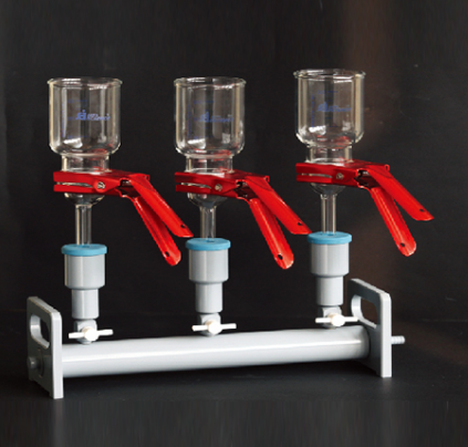 奧特賽恩斯PVM-3系列多聯(lián)過濾器