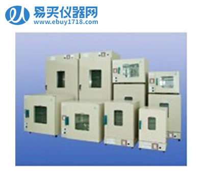 鼓風(fēng)干燥箱 鼓風(fēng)干燥箱