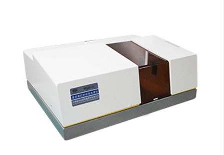 天津港東紅外分光光度計(jì)WGH-30A專用型