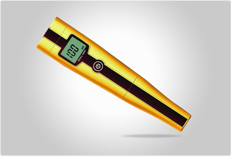 上海三信筆式ORP計(jì)5041