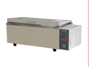 上海博迅電熱恒溫槽SSW-420-2S(停產(chǎn))