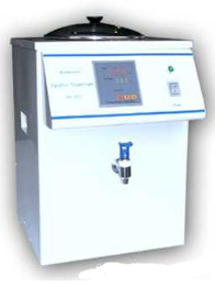 常州國華熔蠟機(jī)HH-M