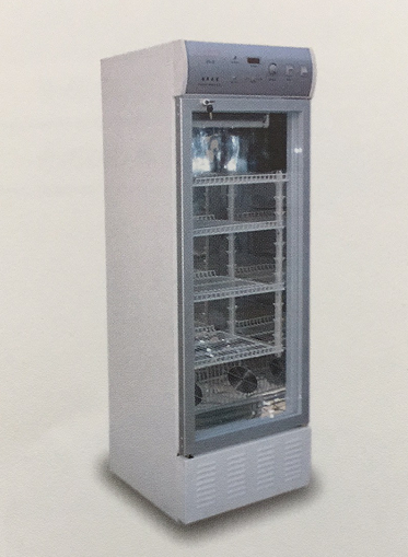 常州國華數(shù)顯生化培養(yǎng)箱250B