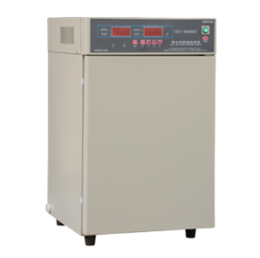博迅隔水式培養(yǎng)箱 GSP-9080MBE（停產，替代型號BG-80)