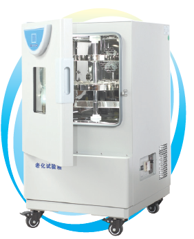 上海一恒老化試驗(yàn)箱BHO-402A