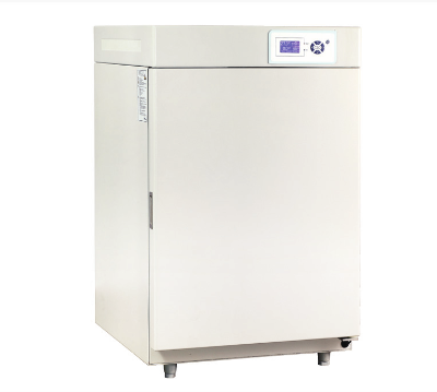 上海一恒二氧化碳培養(yǎng)箱BPN-50CH(UV)