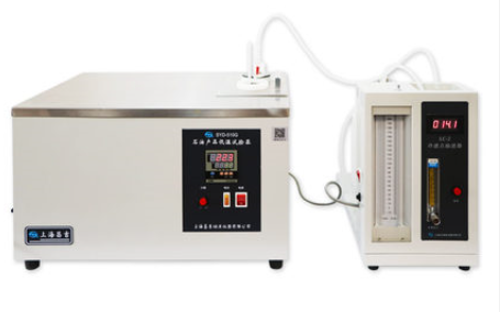 上海昌吉冷濾點抽濾器（2006標準）LC-2型