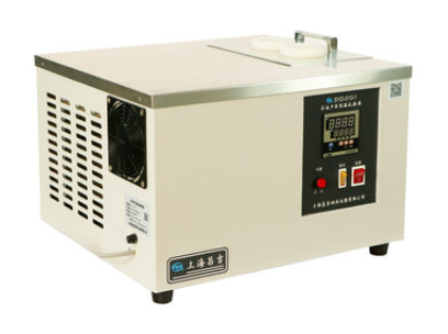 上海昌吉凝點(diǎn)試驗(yàn)器SYD-510-1