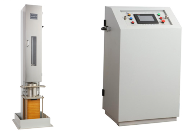 上海昌吉馬歇爾電動(dòng)擊實(shí)儀 (大、小馬)SYD-0702A-1