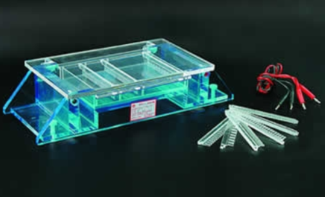 北京六一瓊脂糖水平槽DYCP-33A