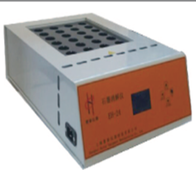 上?；厶┦鈨xEH-30G