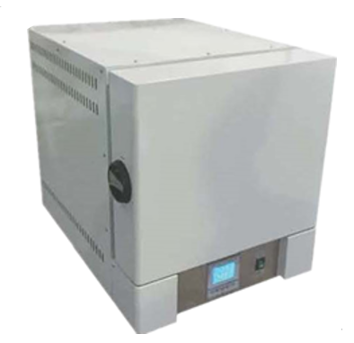 上?；厶└邷伛R弗爐4-12TP