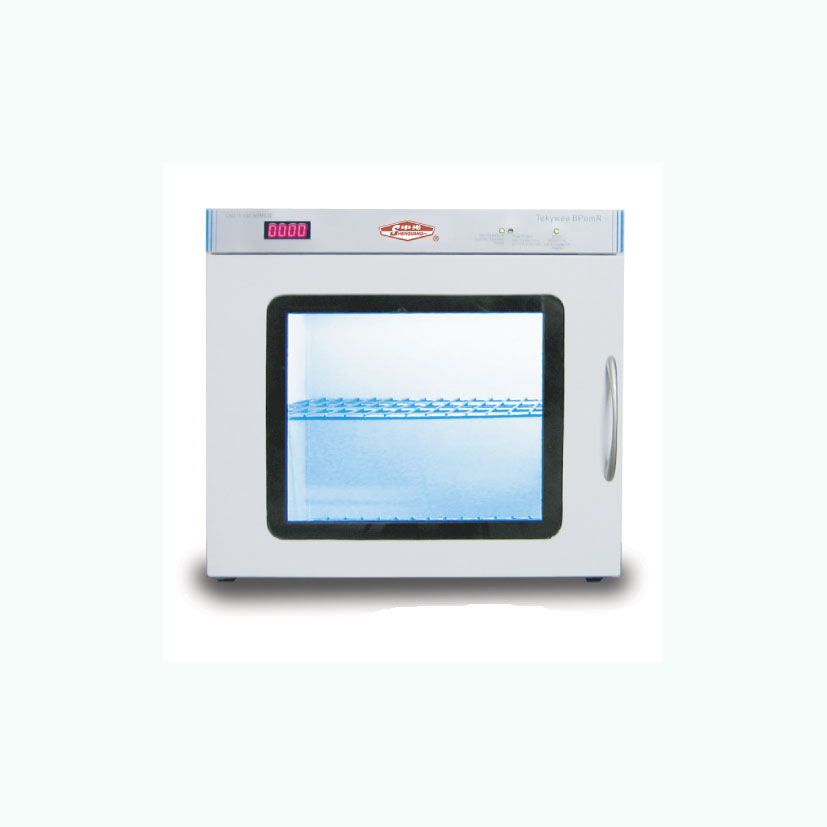 上海躍進紫外線消毒箱ZDX-200