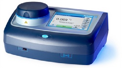 美國(guó)哈希臺(tái)式濁度測(cè)定儀TU5200