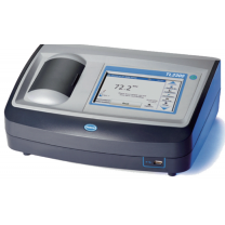 美國(guó)哈希TL23系列臺(tái)式濁度儀