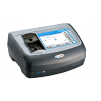 美國(guó)哈希液體色度測(cè)定儀/水質(zhì)色度檢測(cè)儀LICO620