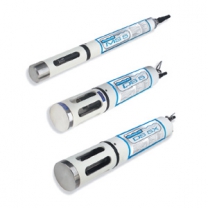 美國哈希OTT Hydrolab 多參數(shù)水質(zhì)分析儀MS5