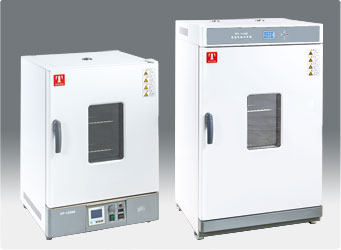 天津泰斯特立式鼓風(fēng)干燥箱(標(biāo)準(zhǔn)型）WGL-230B				