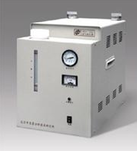 北京中惠普氮?dú)獍l(fā)生器GCN-1000