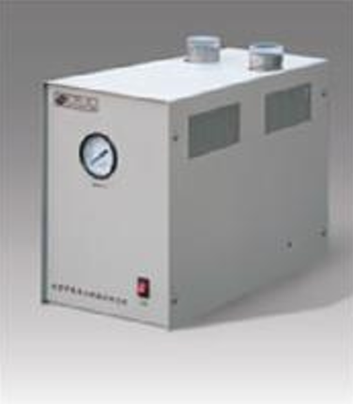 北京中惠普全自動空氣源SPB-3S