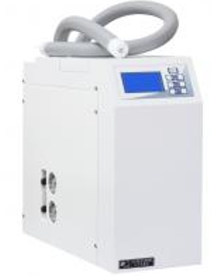 北京中惠普頂空進樣器 HS-2