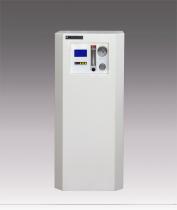 氮吹儀專(zhuān)用氮?dú)獍l(fā)生器PSAN-5（變壓吸附，內(nèi)置壓機(jī)）