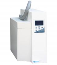 北京中惠普全自動頂空進樣器HS-3