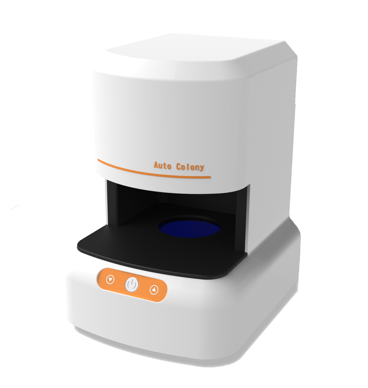 天津恒奧全自動(dòng)菌落計(jì)數(shù)器HCC-90B