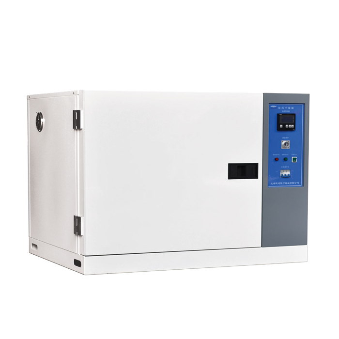 上海躍進精密型鼓風(fēng)干燥箱HJJF-27（JJF-300）