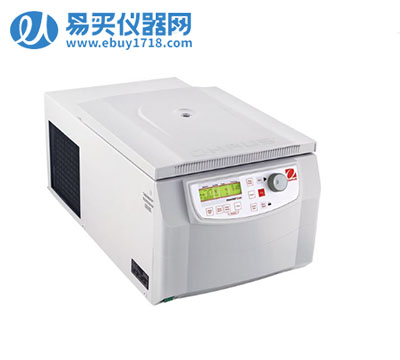 奧豪斯FC5718R高速冷凍離心機(jī)
