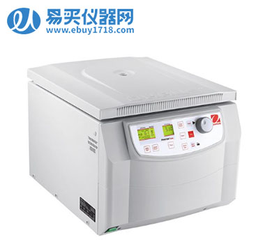 奧豪斯FC5718高速離心機(jī)